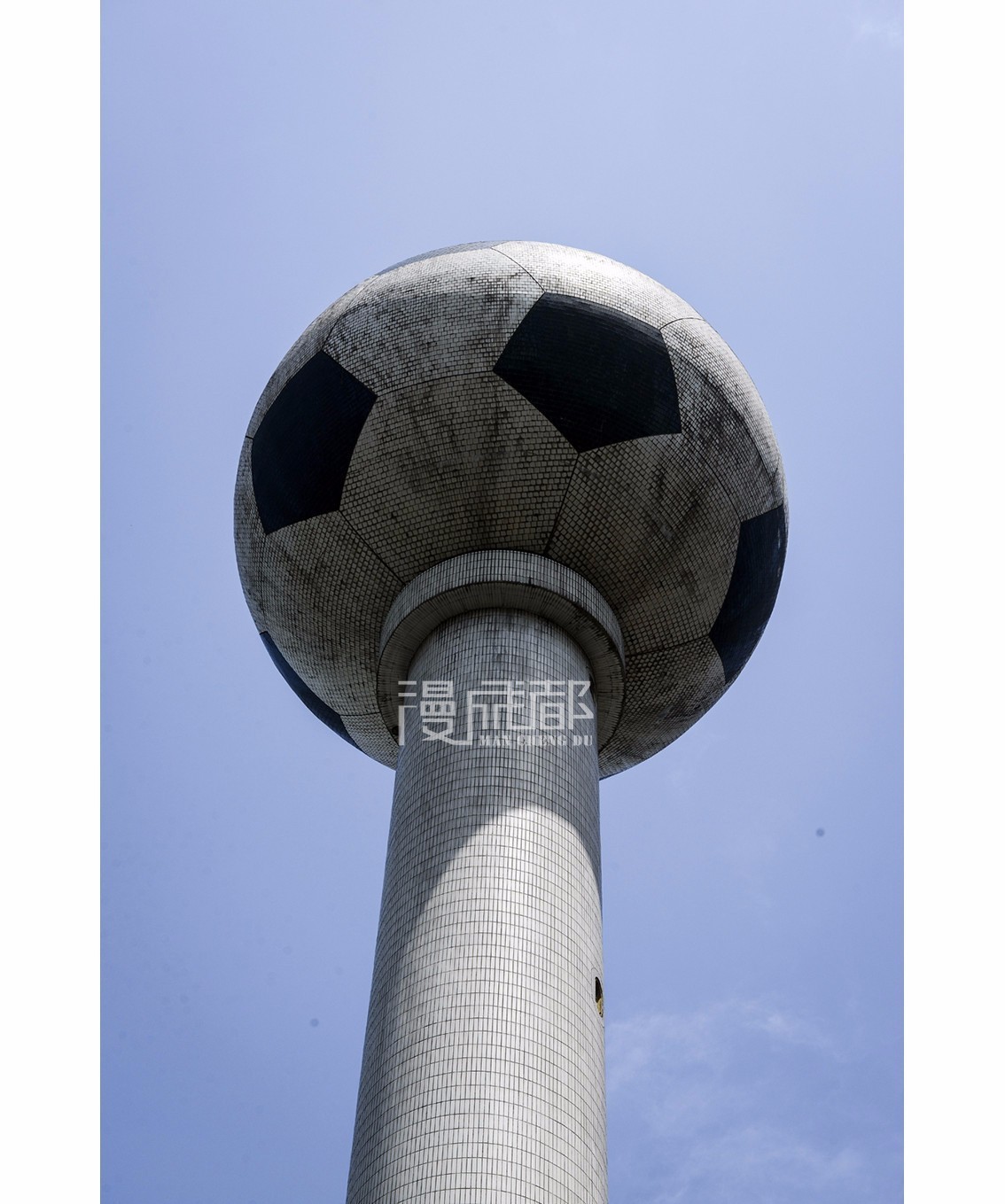 它们承载好多成都人的记忆,让我们一起来保护这些老工业建筑吧!