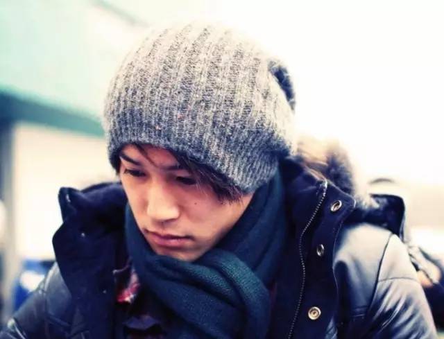 日本足球场上最帅的球员,日本足球帅哥球星