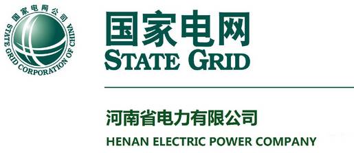 看完想辞职的视频,看完想辞职系列