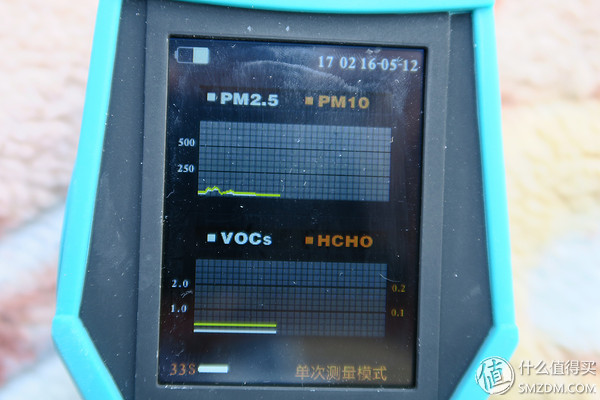 板砖大测评,板板评测