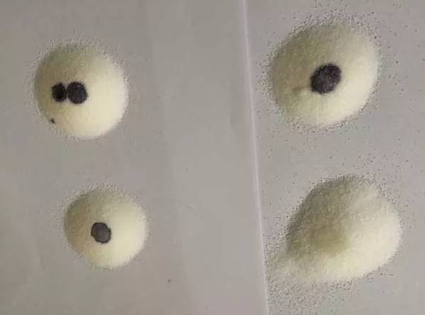 假盐流入市场2018云南,昆明假盐最新事件