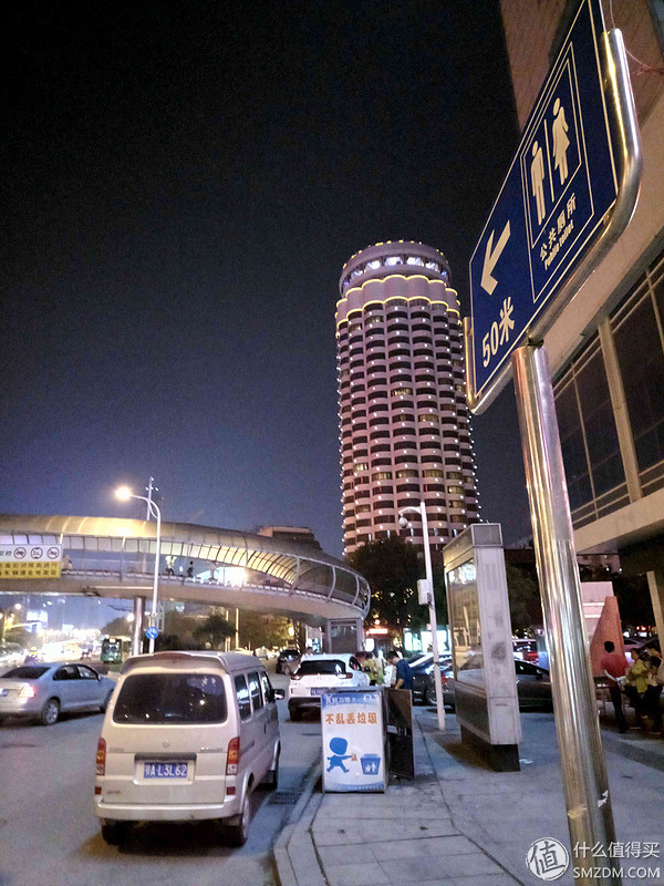 魅族pro6高配版和低配有什么区别,高性能更畅快魅族pro6体验简评