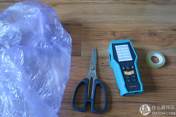 板砖大测评,板板评测