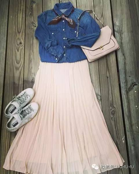 娼祦鎷栭瀷璐寸焊,璐寸焊鎷栭瀷