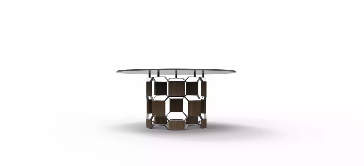 程序员要学些什么东西,程序员原创教程