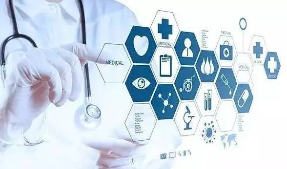 跨出司考，瞄准医考，获得全美在线900万投资的壹医考如何发力？