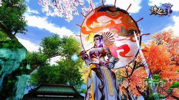 诛仙3辰皇和归云哪个好,诛仙3惊岚和归云哪个厉害