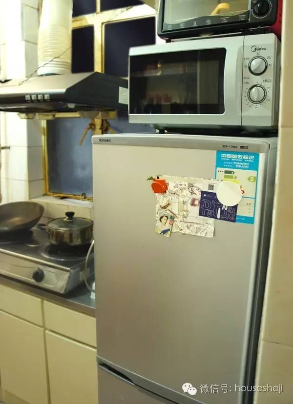 如何提升出租屋格调,出租房子怎么提升自己的格调