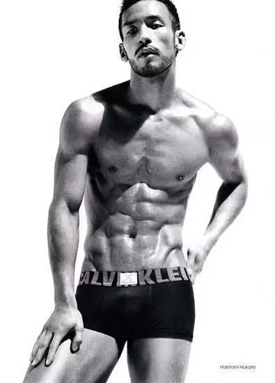 日本第一足球巨星,日本足球史上十大巨星