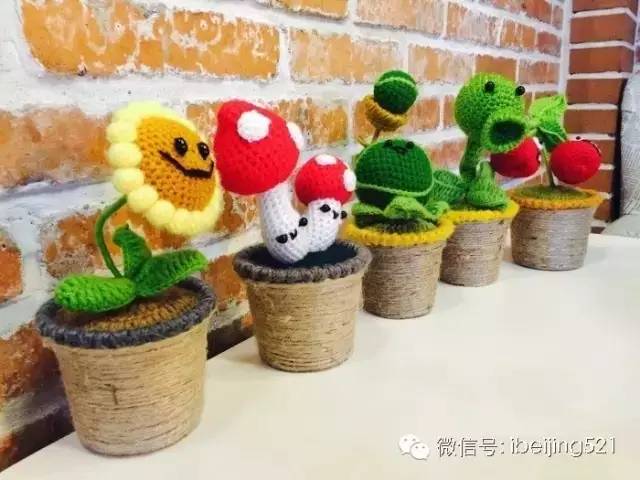 最变态的主题餐厅,奇葩主题餐厅