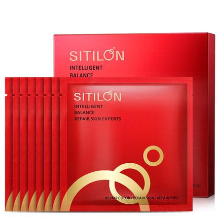 瞬间见效告别暗沉拥有透亮美肌,逆龄美肌保养方法