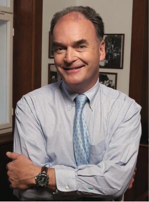 bata品牌鞋,bata品牌鞋子怎么样