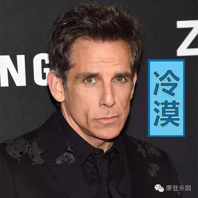 这个假名模上了《vogue》封面有福利