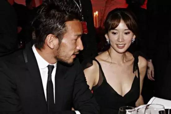 日本第一足球巨星,日本足球史上十大巨星