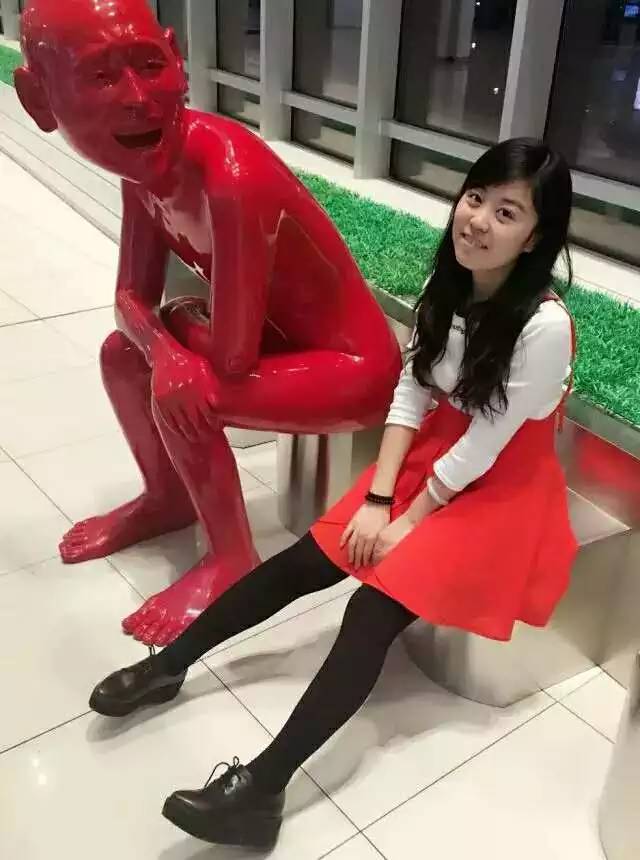 跨出司考，瞄准医考，获得全美在线900万投资的壹医考如何发力？