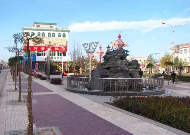 公众安全感民调,公众安全感和公安满意度分析报告