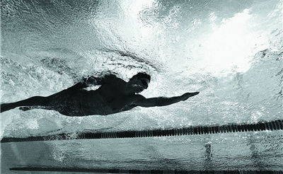 上海带宝宝玩水的地方推荐,夏日带孩子去哪里玩水