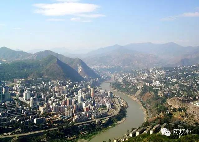 512汶川地震十二年铭记历史,缅怀汶川512地震