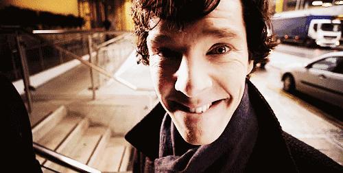 护肤狂｜说服自己男朋友护肤这件事，真的比登天还难么？