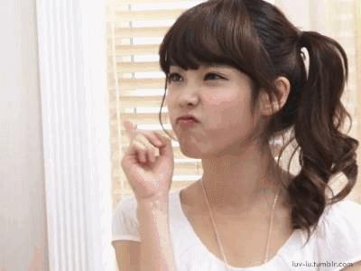 护肤狂｜说服自己男朋友护肤这件事，真的比登天还难么？