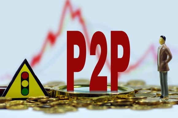 点融网郭宇航,点融网郭宇航董事长