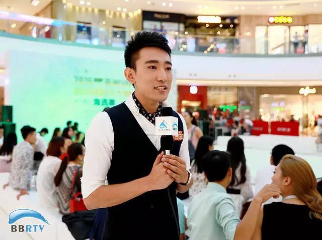 超模大赛模特视频,超模大赛前十名