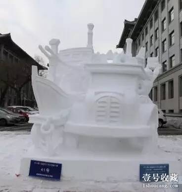 天下第一奇石宴值多少钱,奇石宴108道菜价格