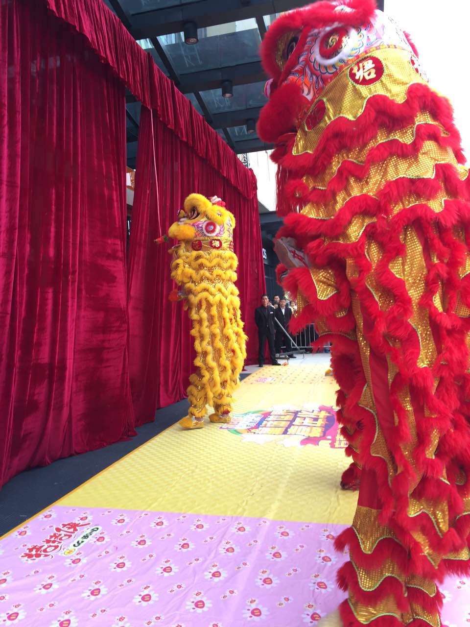 金山广场优惠团购,金山湖广场团购