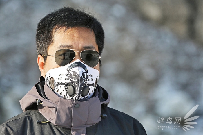 凯乐石猎风冲锋衣保暖吗,凯乐石的冲锋衣透气吗