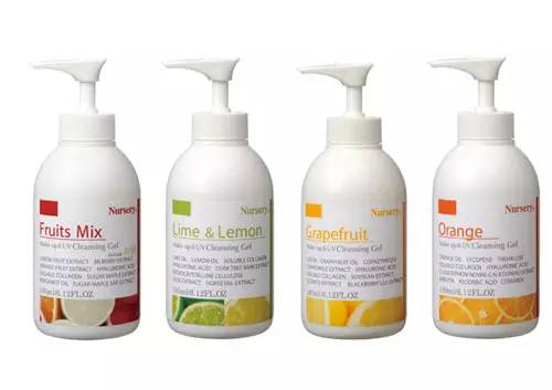 日本十大高端美妆,日本十款好用的护肤品