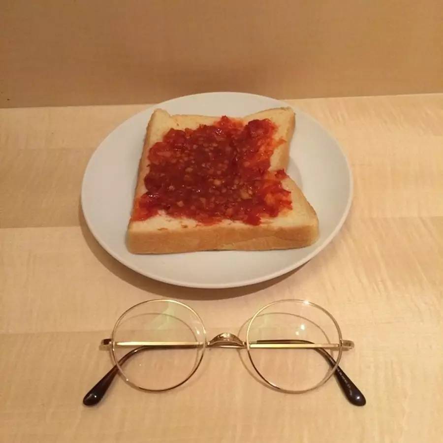 陈柏霖双男主,超人陈柏霖