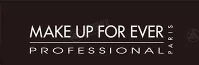 美博会去了还可以再去吗,第一次参加美博会