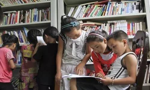 武汉下雨天带娃好去处,武汉雨后适合去哪里玩