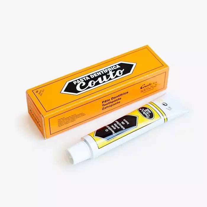 面子是这个世界上最重要的东西,面子是这个世界上最不重要的东西