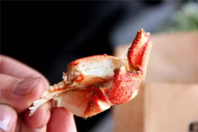 黄晓明来南京开店了？非常火爆还要任性的下午才营业！