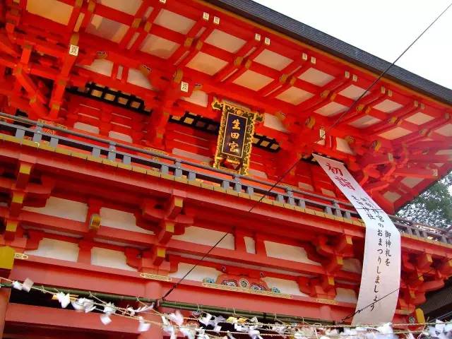 游在日本|就算没有神户牛,神户也是一个好去处