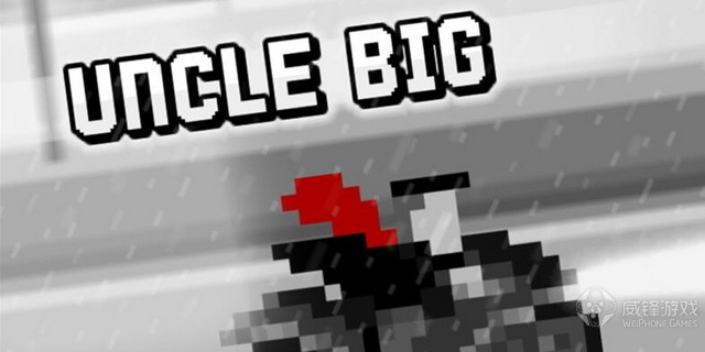 巨舰大炮时代的落幕,巨舰大炮的绝唱