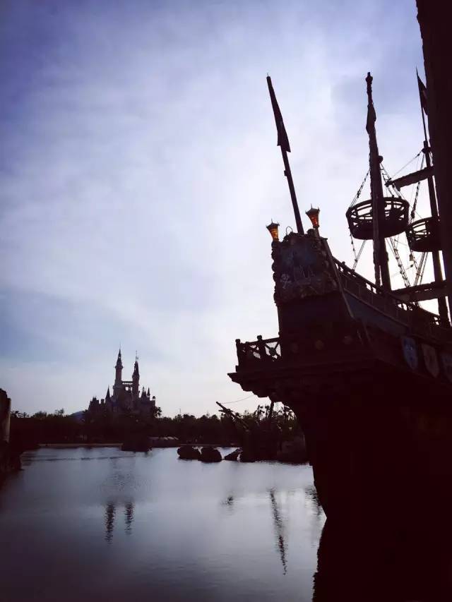 跟着朵拉去探险英文,迪士尼上海儿童游玩攻略