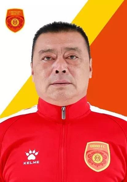 球迷最新福利消息,球迷福利免费领取