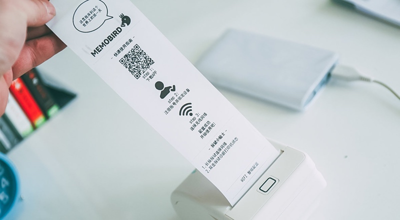 帮你把爱说出口,用这6款“闷骚神器”来表达你的爱意