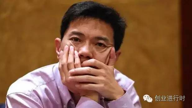 百度没落了怎么办,百度是怎么没落的