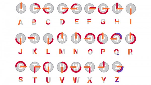 智能鼠标有用吗,智能鼠标的用途是什么