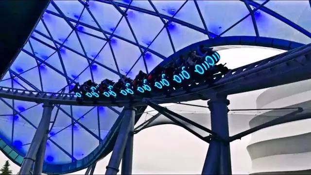 跟着朵拉去探险英文,迪士尼上海儿童游玩攻略