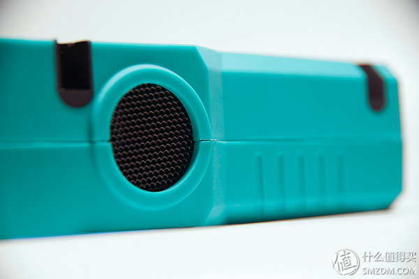 博朗通空气检测仪使用说明,博朗通126甲醛测试仪