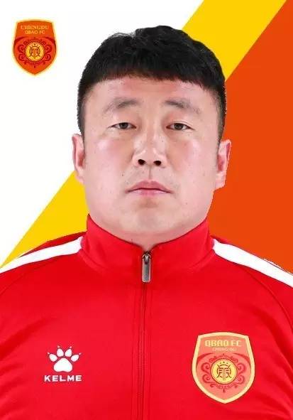 球迷最新福利消息,球迷福利免费领取