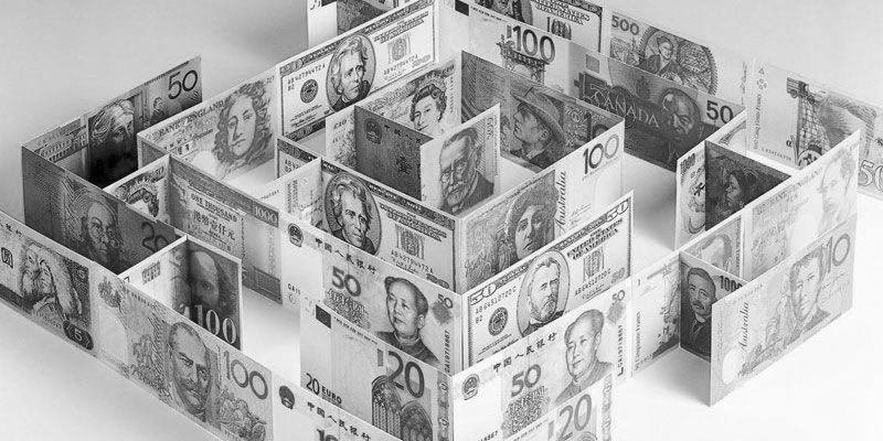 惠城公安现身说法e速贷涉嫌非法吸收公众存款