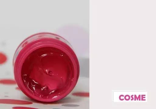 王心凌现在素颜照老态,王心凌怎么从老态变年轻的