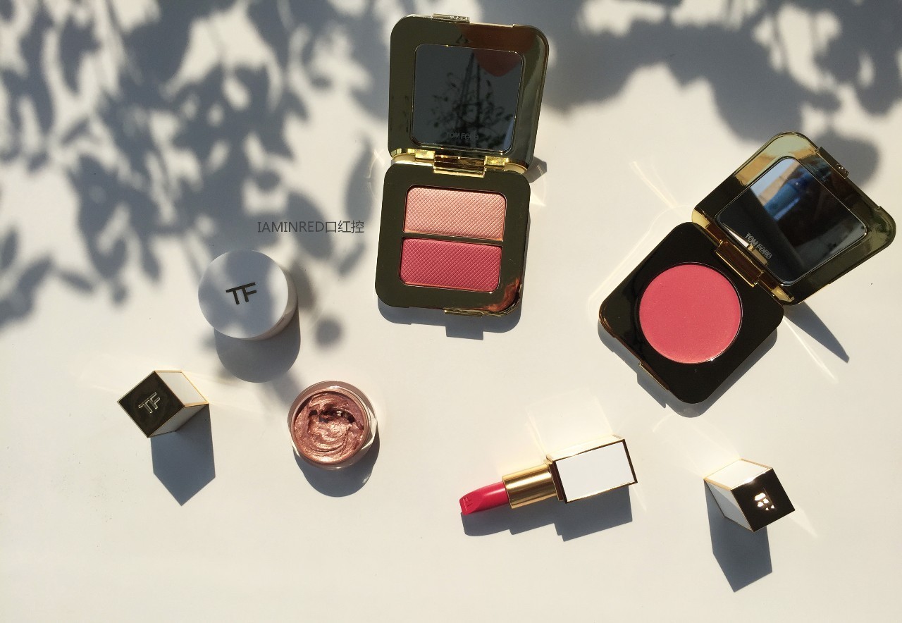 爱要说爱要做女生版,爱要说爱要做歌词