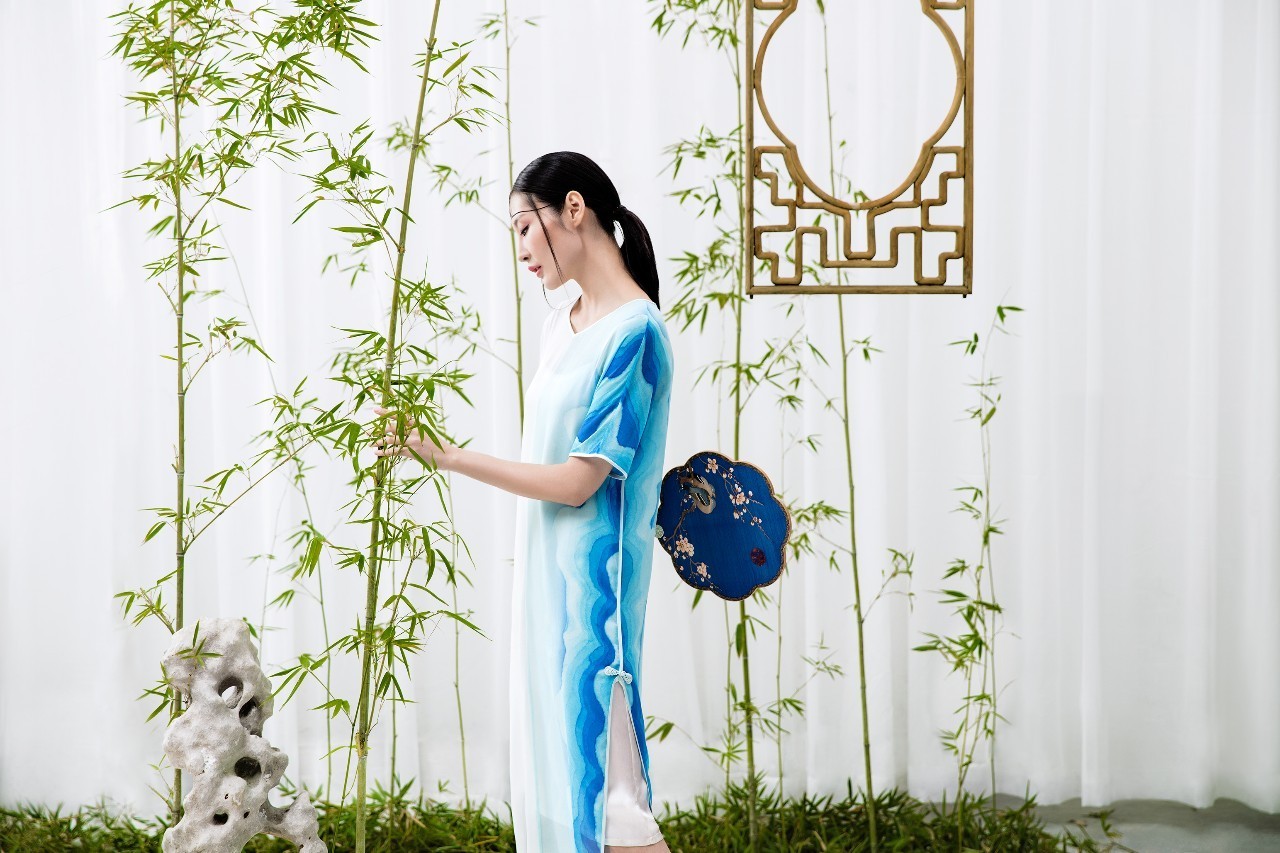 东方雅集大秀，开启手工艺创新盛会