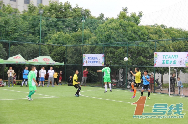 信阳市第六届足球赛排名,信阳市青少年足球联赛比赛